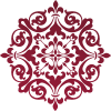 pattern_kolo100