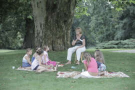 img-1218 img-1218