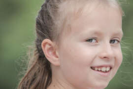 img-1952