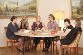 img-2818 img-2818