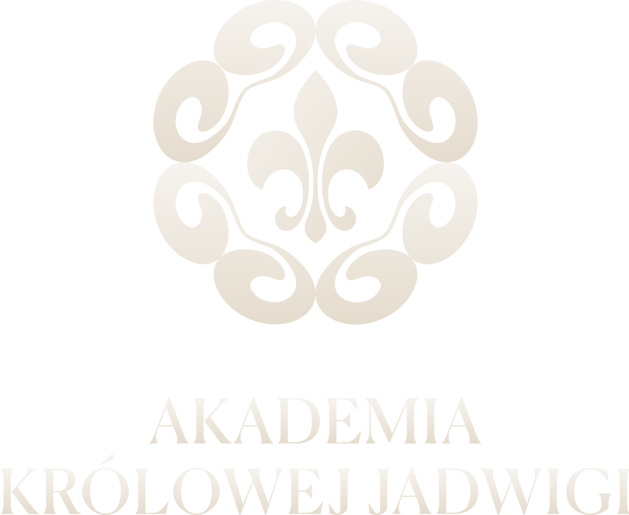 akj_logo_inv